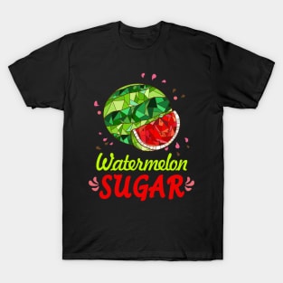 Watermelon Sugar T-Shirt